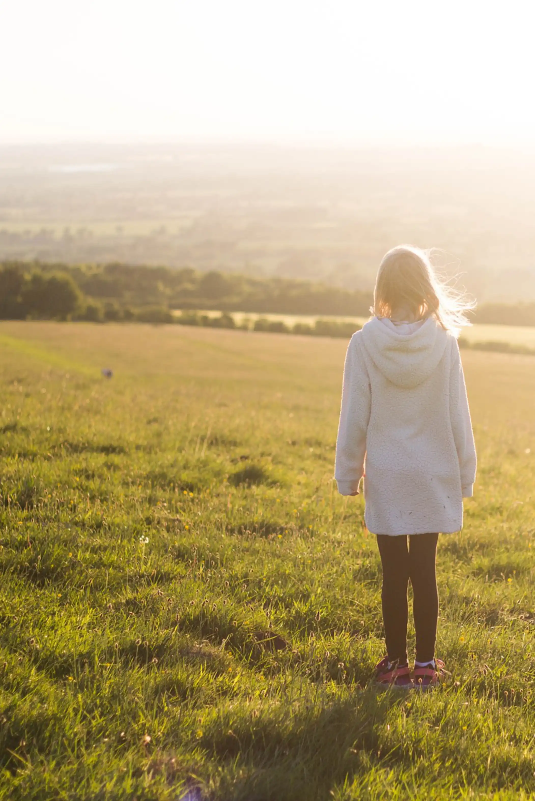 Empower Your Life Header Image