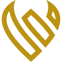 Empower Your Life Logo